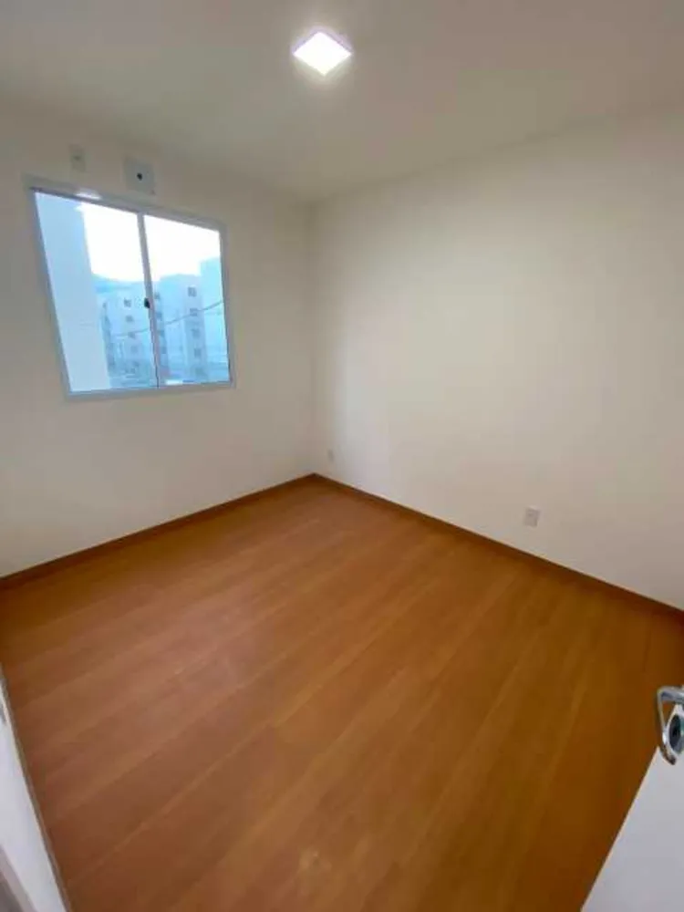 Apartamento, 2 quartos, 44 m² - Foto 4