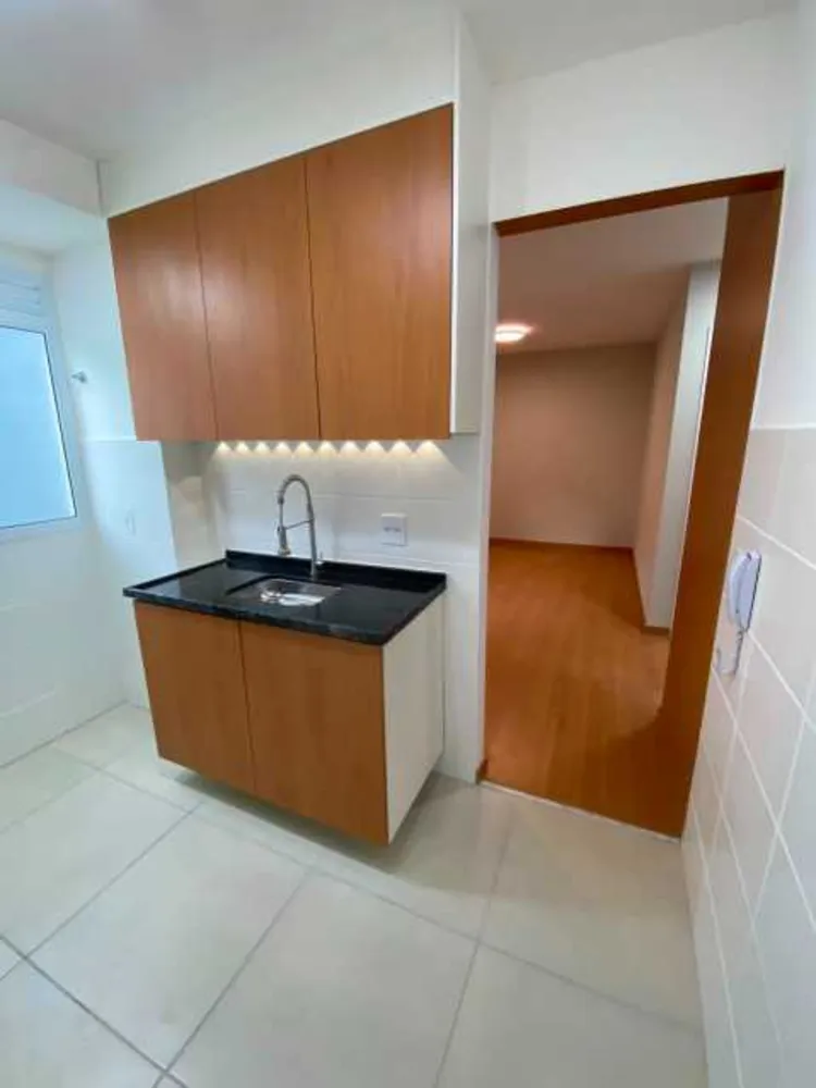 Apartamento, 2 quartos, 44 m² - Foto 16