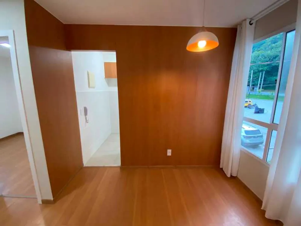 Apartamento, 2 quartos, 44 m² - Foto 11