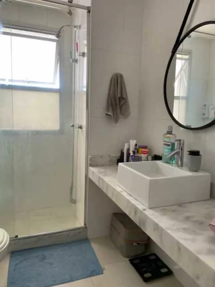 Apartamento, 2 quartos, 87 m² - Foto 7