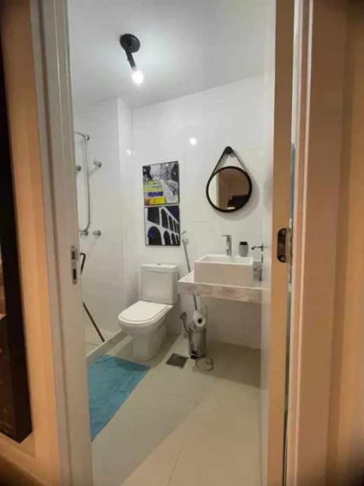 Apartamento, 2 quartos, 87 m² - Foto 13
