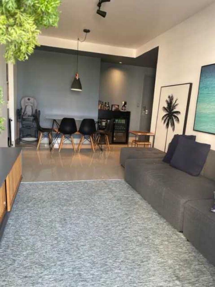 Apartamento, 2 quartos, 87 m² - Foto 17