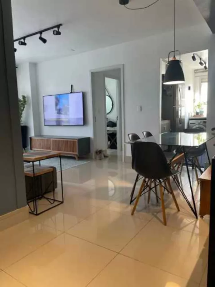 Apartamento, 2 quartos, 87 m² - Foto 10