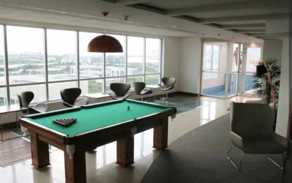 Apartamento, 2 quartos, 87 m² - Foto 18