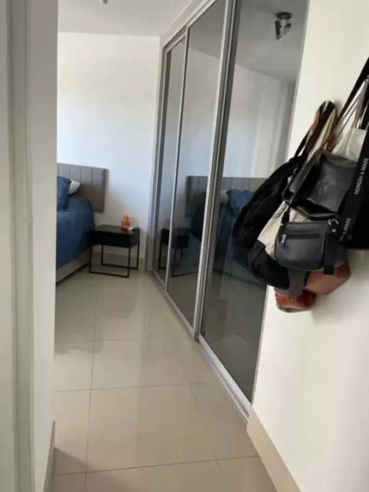 Apartamento, 2 quartos, 87 m² - Foto 4