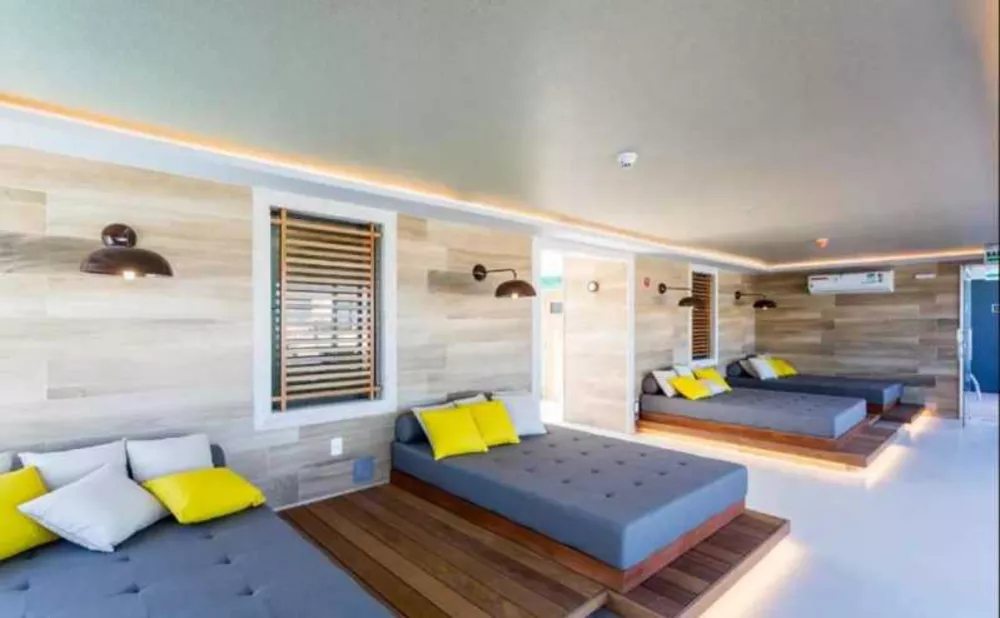 Apartamento, 2 quartos, 87 m² - Foto 14