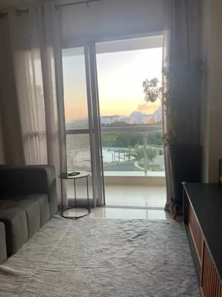 Apartamento, 2 quartos, 87 m² - Foto 5