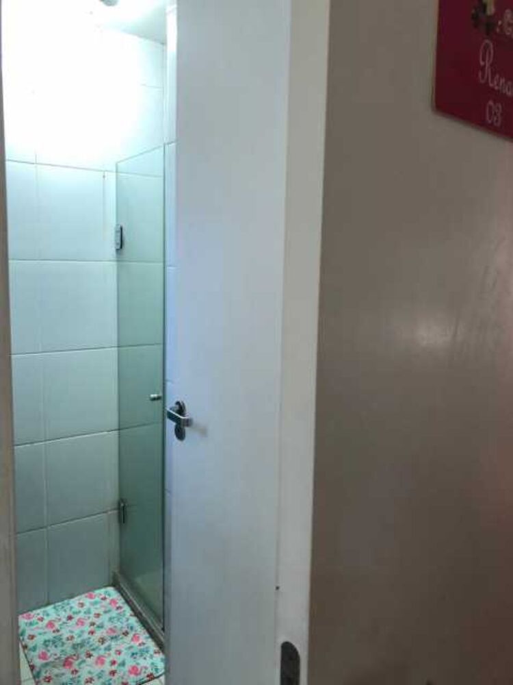 Casa de Condomínio à venda com 3 quartos, 116m² - Foto 5