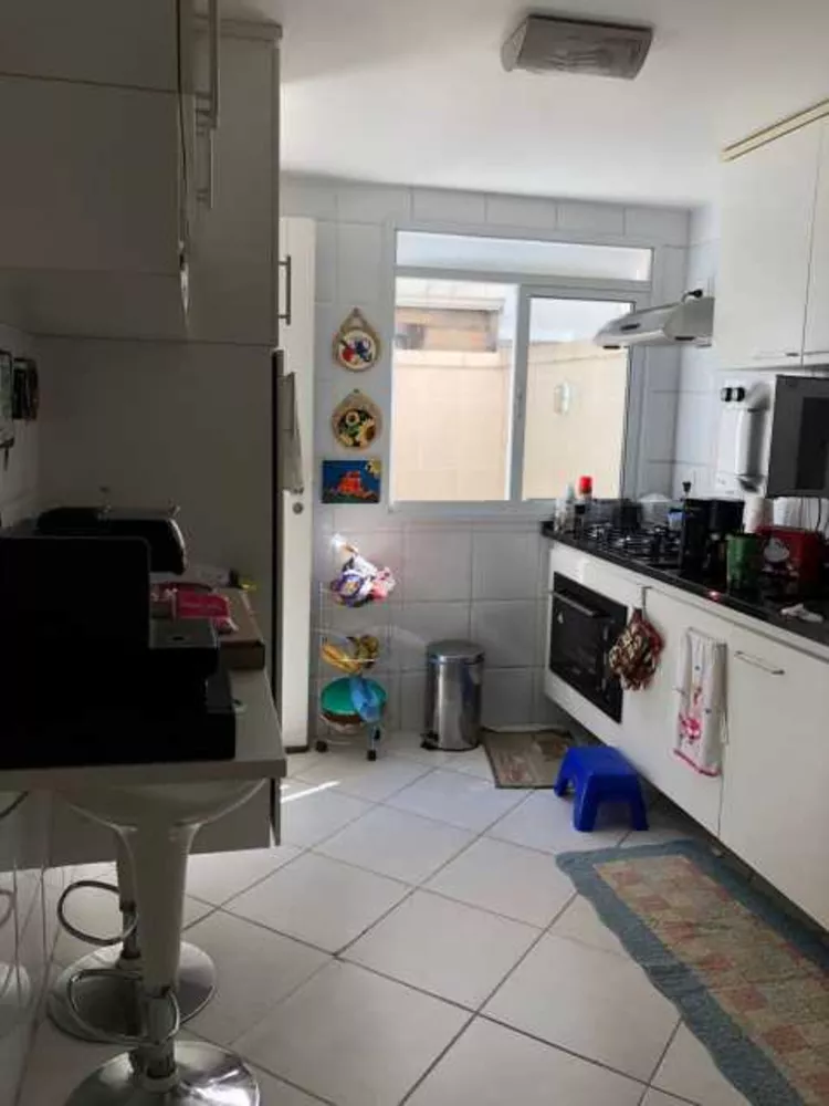 Casa de Condomínio, 3 quartos - Foto 9