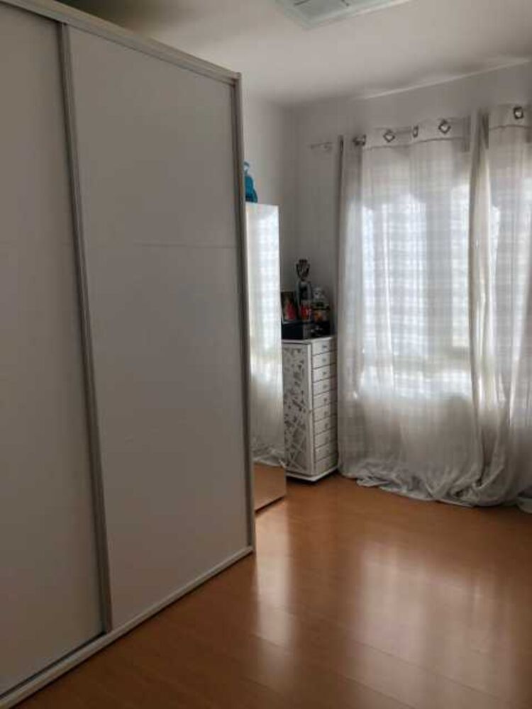 Casa de Condomínio à venda com 3 quartos, 116m² - Foto 3