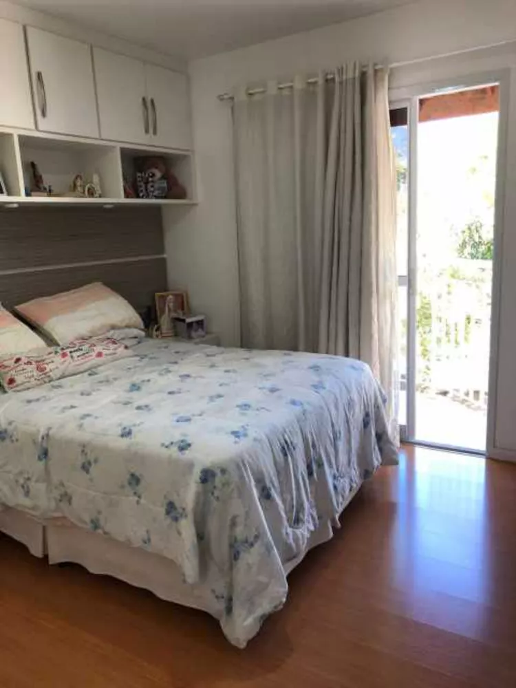 Casa de Condomínio, 3 quartos - Foto 15
