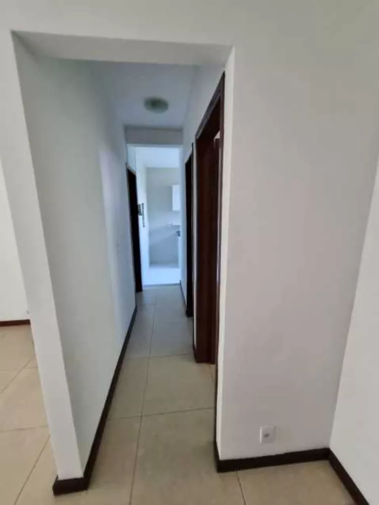 Cobertura, 2 quartos, 49 m² - Foto 7