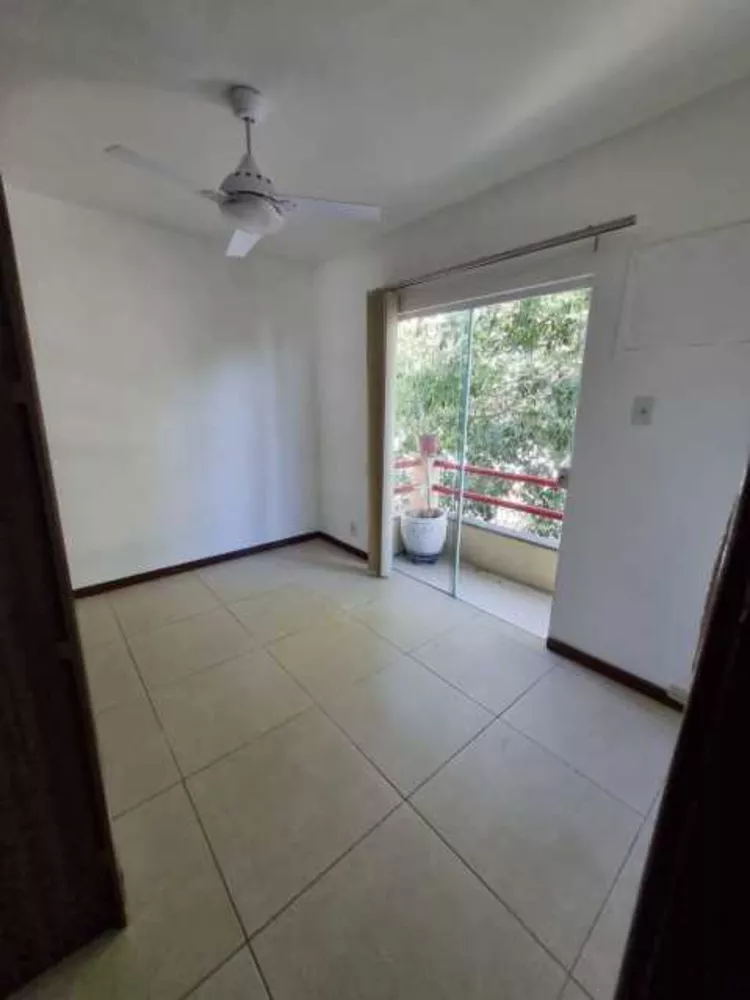 Cobertura, 2 quartos, 49 m² - Foto 14