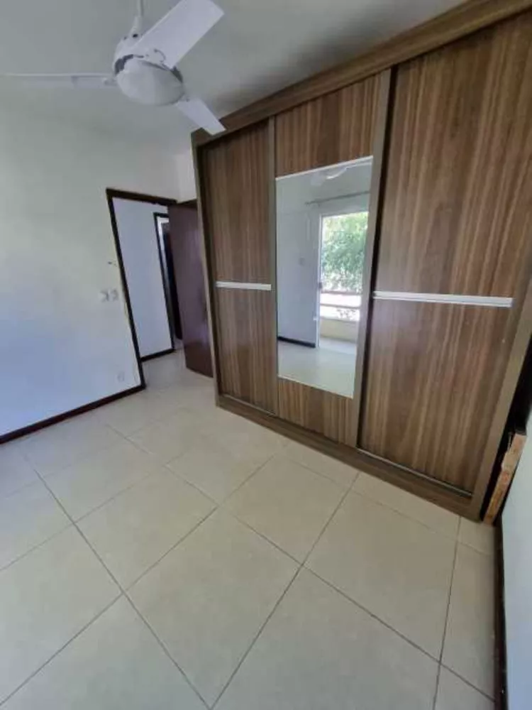 Cobertura, 2 quartos, 49 m² - Foto 13