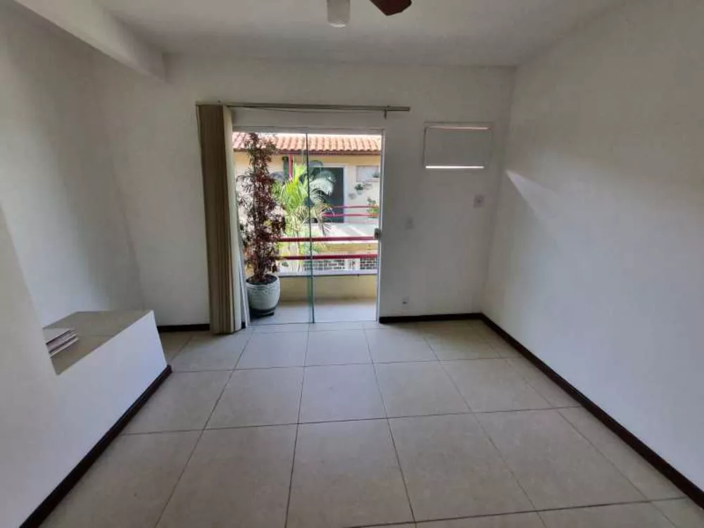 Cobertura, 2 quartos, 49 m² - Foto 10