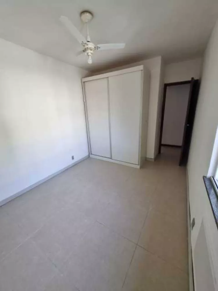 Cobertura, 2 quartos, 49 m² - Foto 6