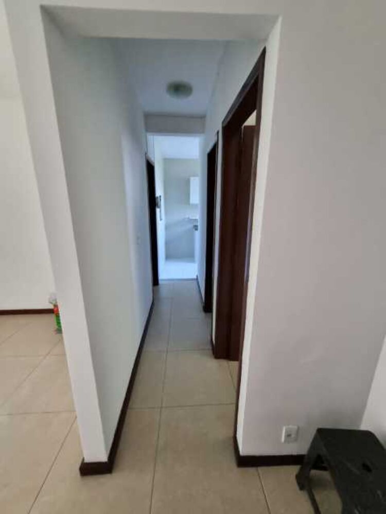 Cobertura, 2 quartos, 49 m² - Foto 5