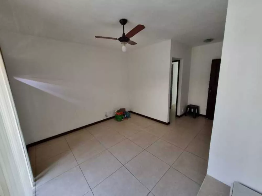 Cobertura, 2 quartos, 49 m² - Foto 3