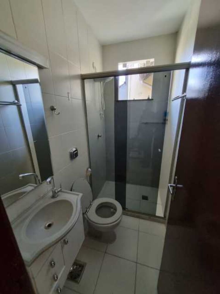 Cobertura, 2 quartos, 49 m² - Foto 15