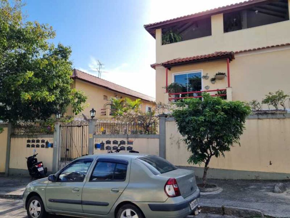 Cobertura, 2 quartos, 49 m² - Foto 16