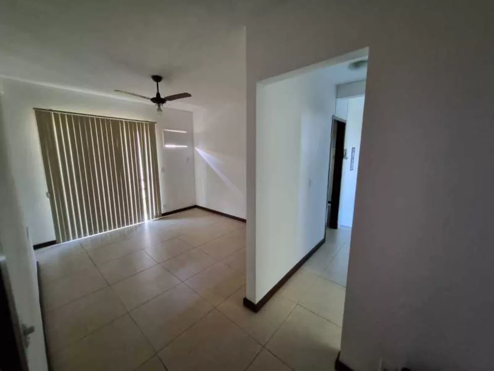 Cobertura, 2 quartos, 49 m² - Foto 4