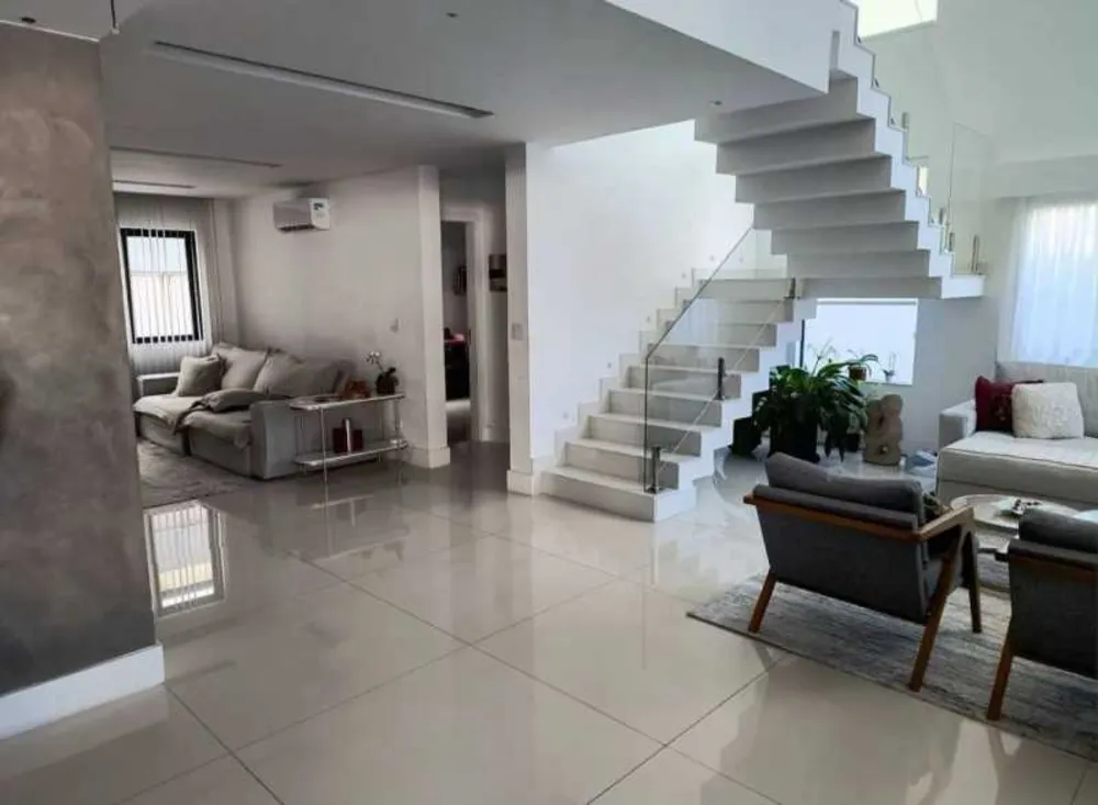 Casa de Condomínio, 5 quartos - Foto 6