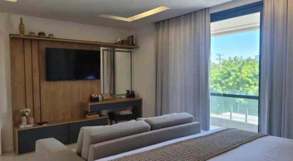 Casa de Condomínio, 5 quartos - Foto 9