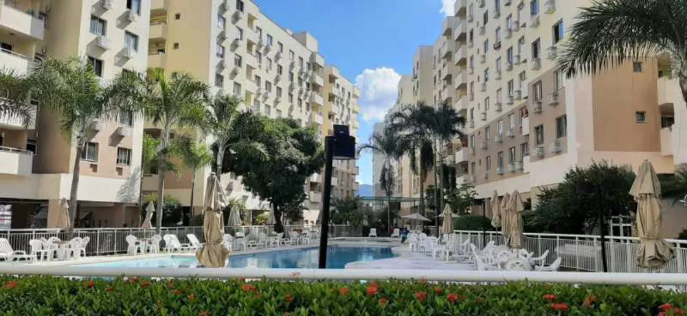 Apartamento, 3 quartos, 80 m² - Foto 15