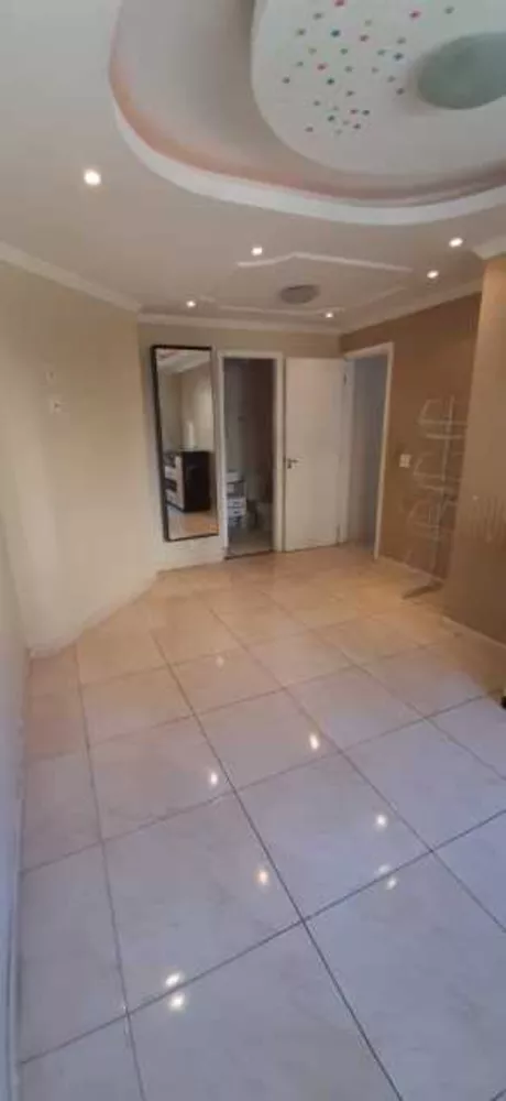Apartamento, 3 quartos, 80 m² - Foto 12