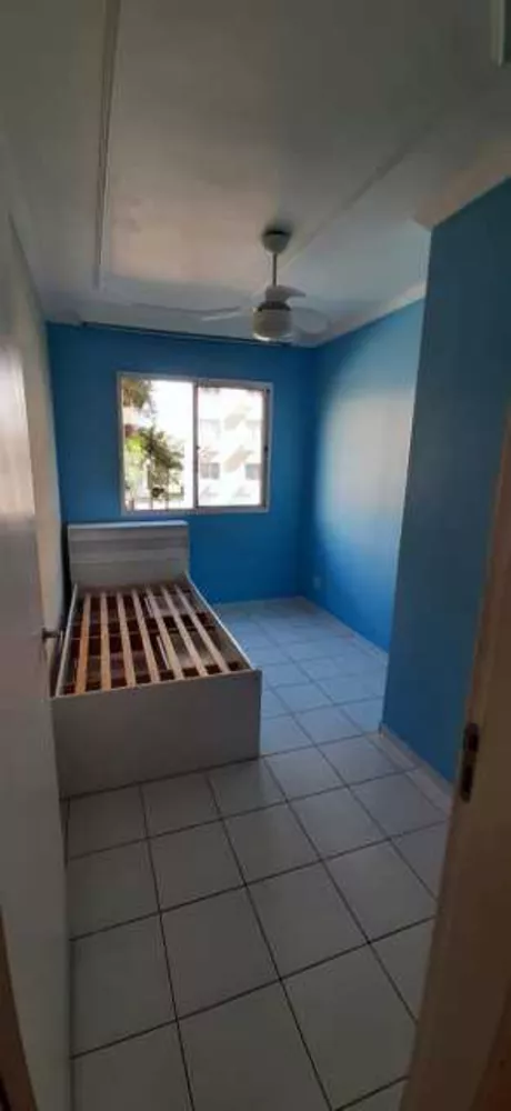 Apartamento, 3 quartos, 80 m² - Foto 14