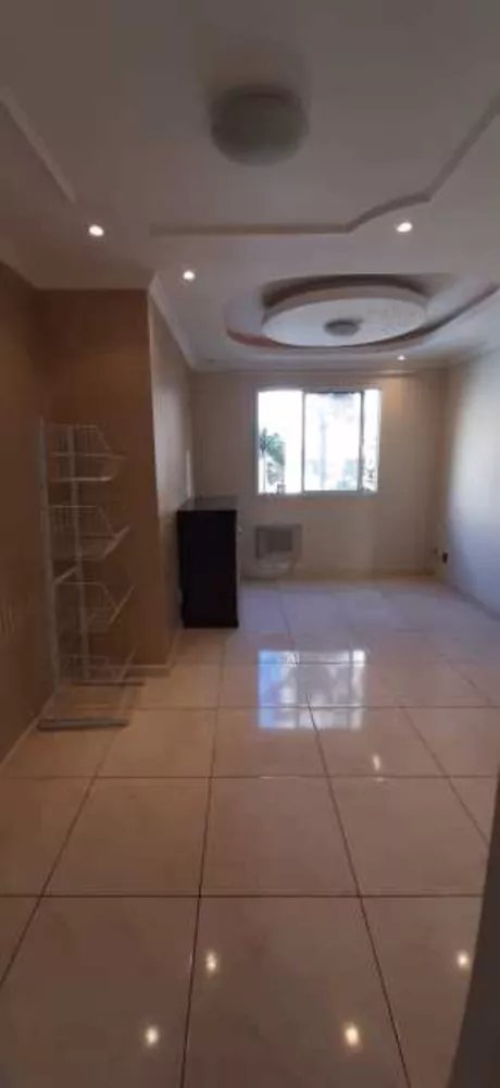 Apartamento, 3 quartos, 80 m² - Foto 10