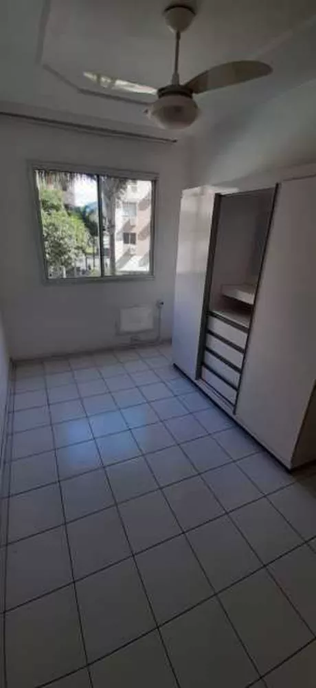 Apartamento, 3 quartos, 80 m² - Foto 8