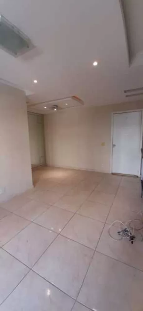 Apartamento, 3 quartos, 80 m² - Foto 4
