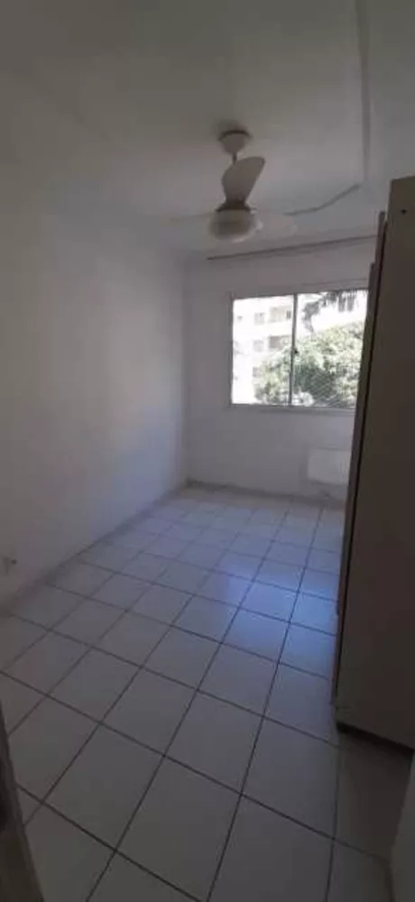 Apartamento, 3 quartos, 80 m² - Foto 9