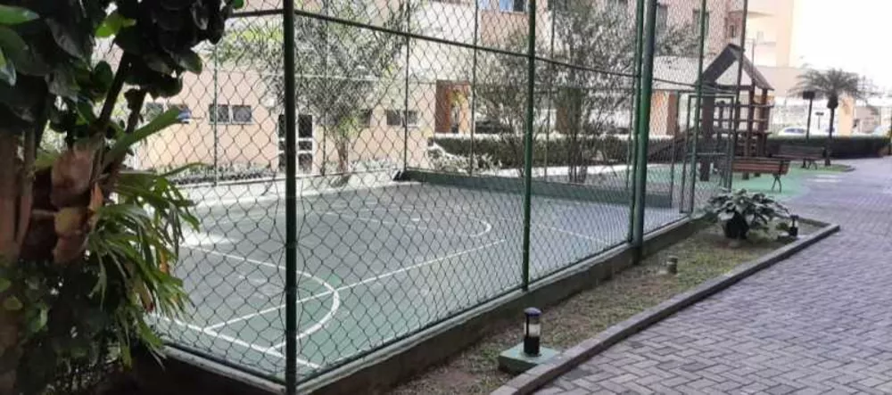 Apartamento, 3 quartos, 80 m² - Foto 18