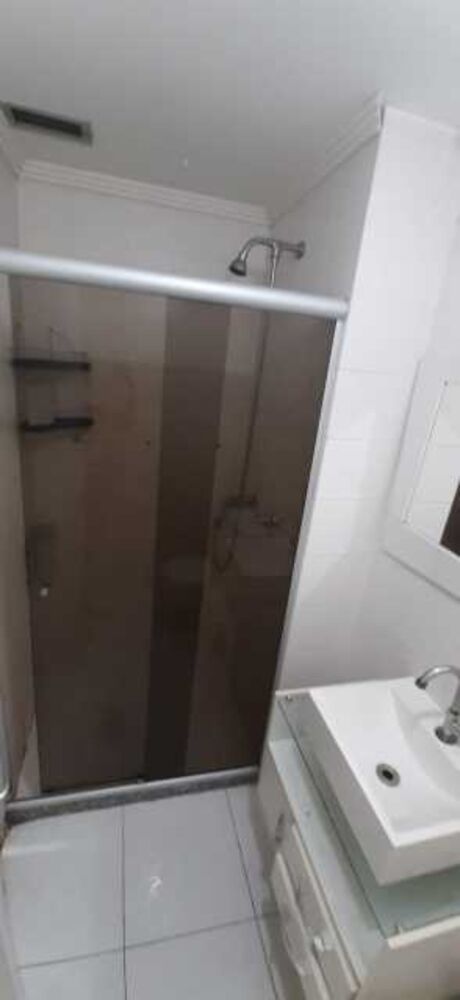 Apartamento, 3 quartos, 80 m² - Foto 7
