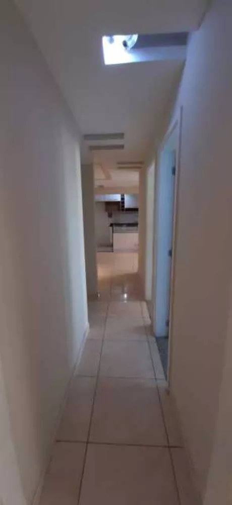 Apartamento, 3 quartos, 80 m² - Foto 13