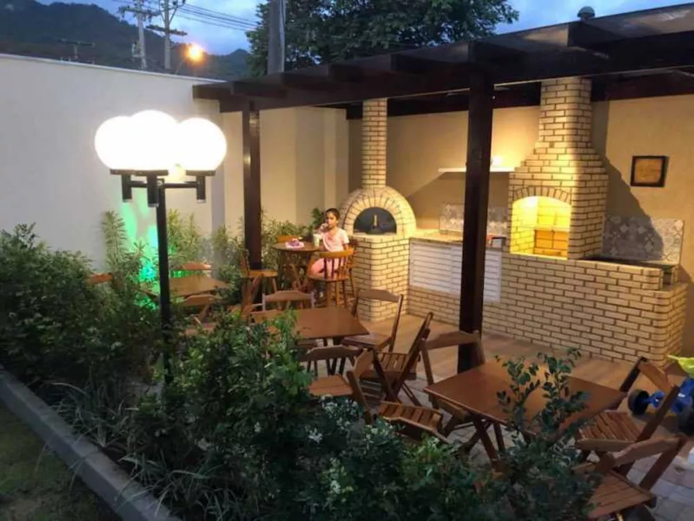 Apartamento, 3 quartos, 53 m² - Foto 15
