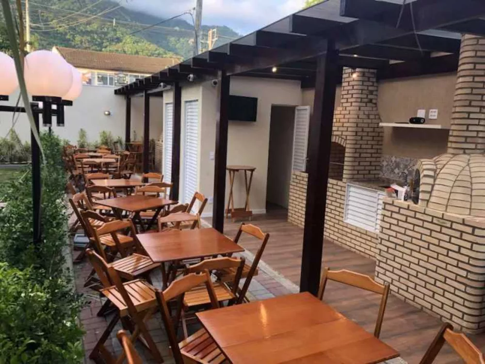 Apartamento, 3 quartos, 53 m² - Foto 17