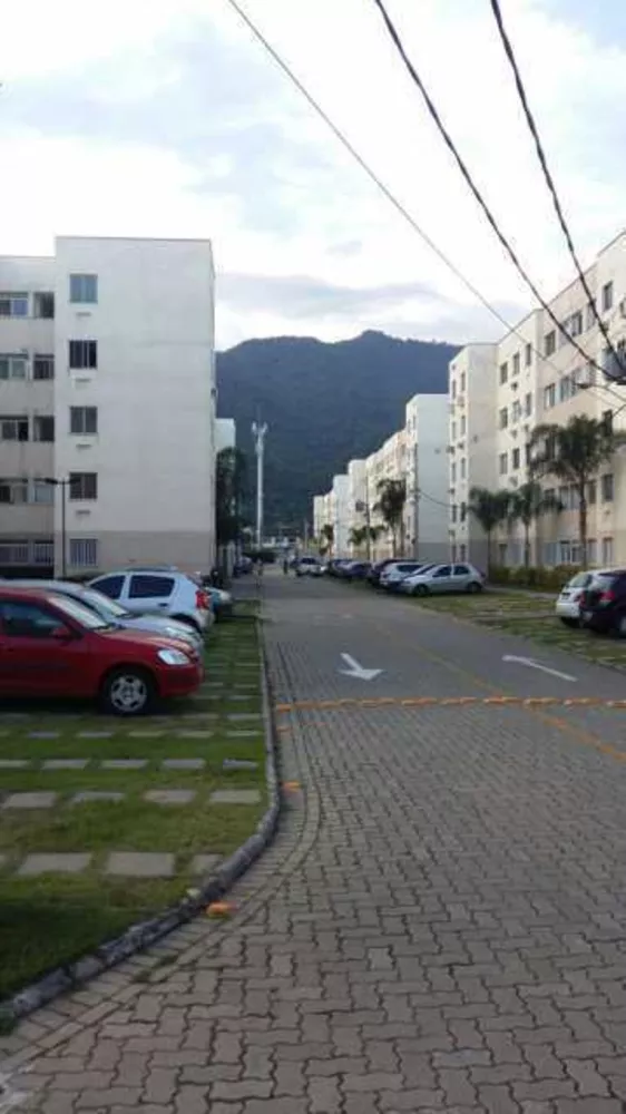 Apartamento, 3 quartos, 53 m² - Foto 18