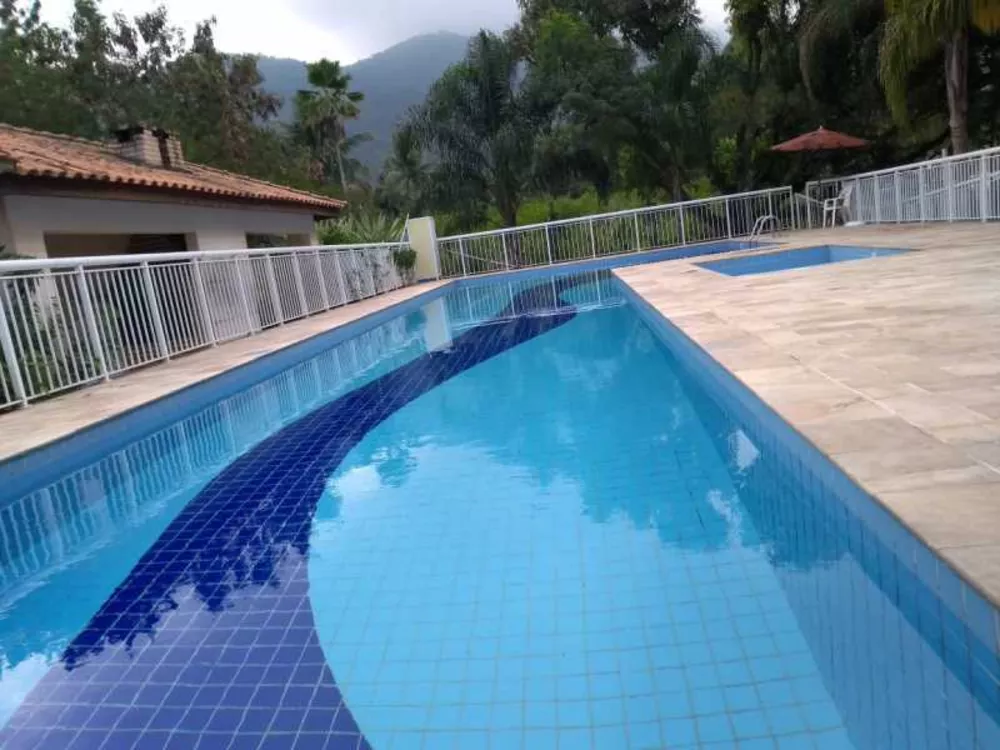 Apartamento, 3 quartos, 53 m² - Foto 21