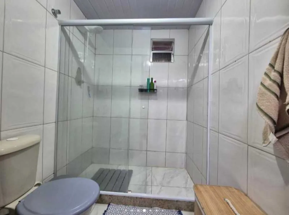 Casa de Condomínio, 2 quartos - Foto 12