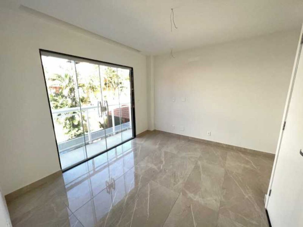 Casa de Condomínio, 3 quartos - Foto 28