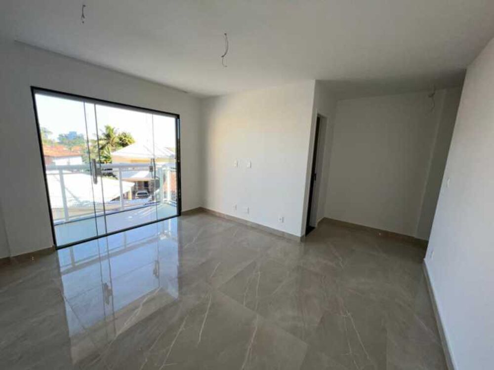 Casa de Condomínio, 3 quartos - Foto 30