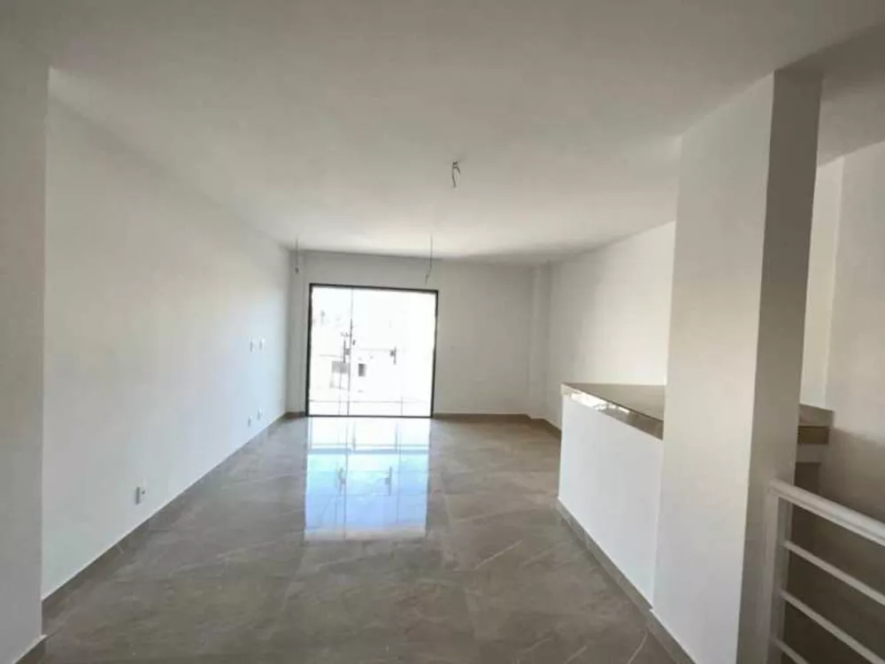 Casa de Condomínio, 3 quartos - Foto 20