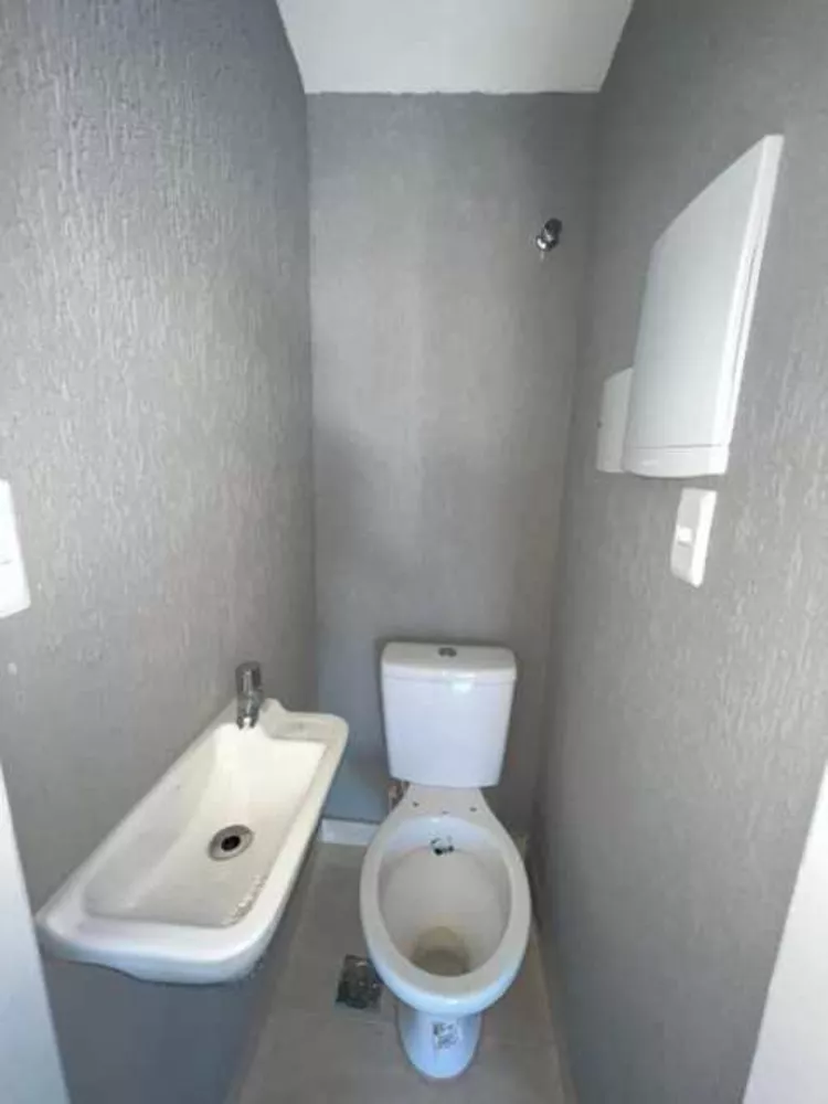 Casa de Condomínio, 3 quartos - Foto 11