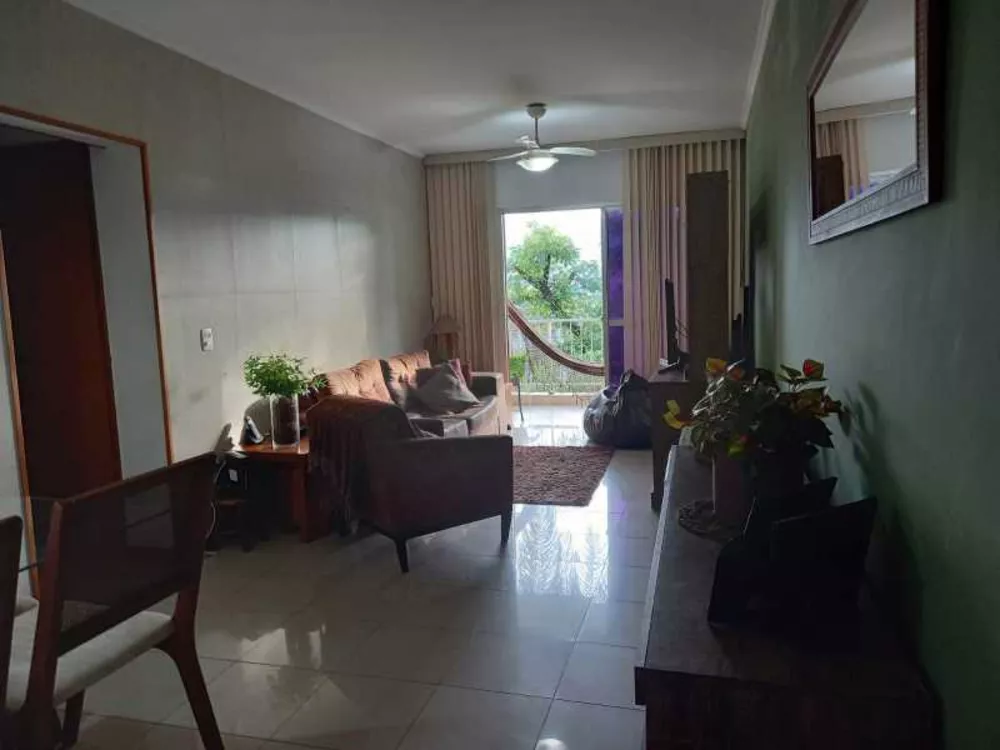 Apartamento, 2 quartos, 95 m² - Foto 16