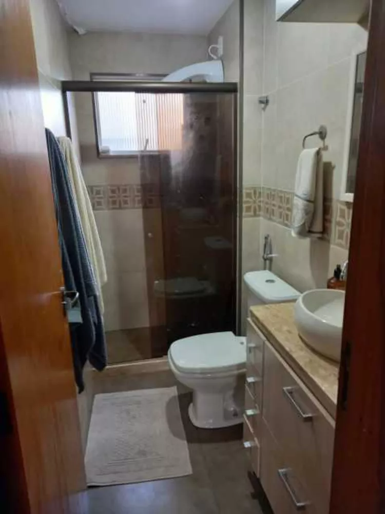 Apartamento, 2 quartos, 95 m² - Foto 29