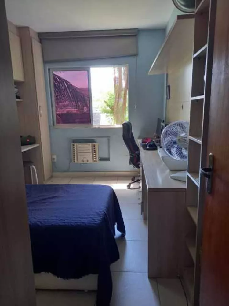 Apartamento, 2 quartos, 95 m² - Foto 3