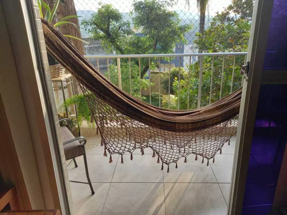 Apartamento, 2 quartos, 95 m² - Foto 14